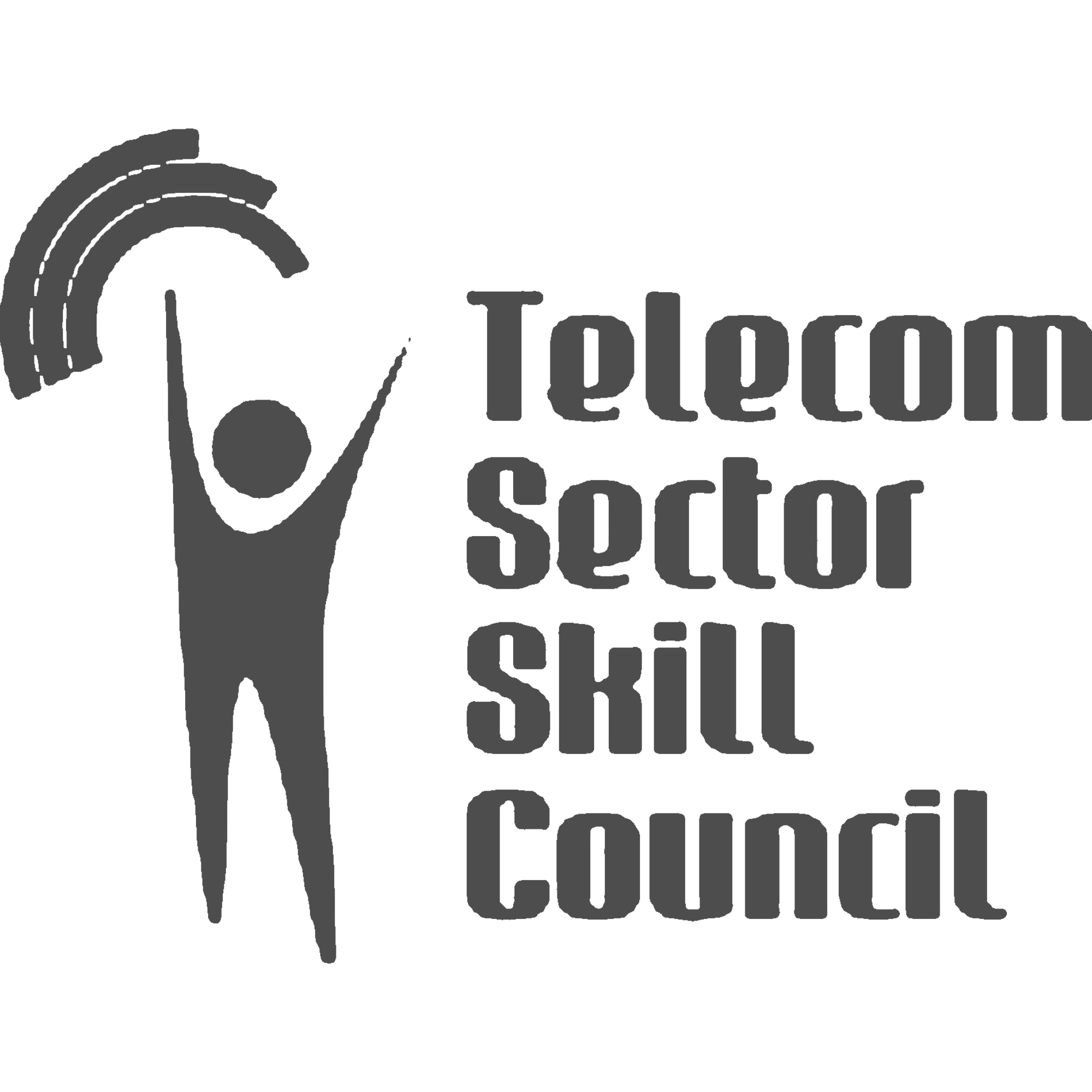 Telecom Sector Skill Council