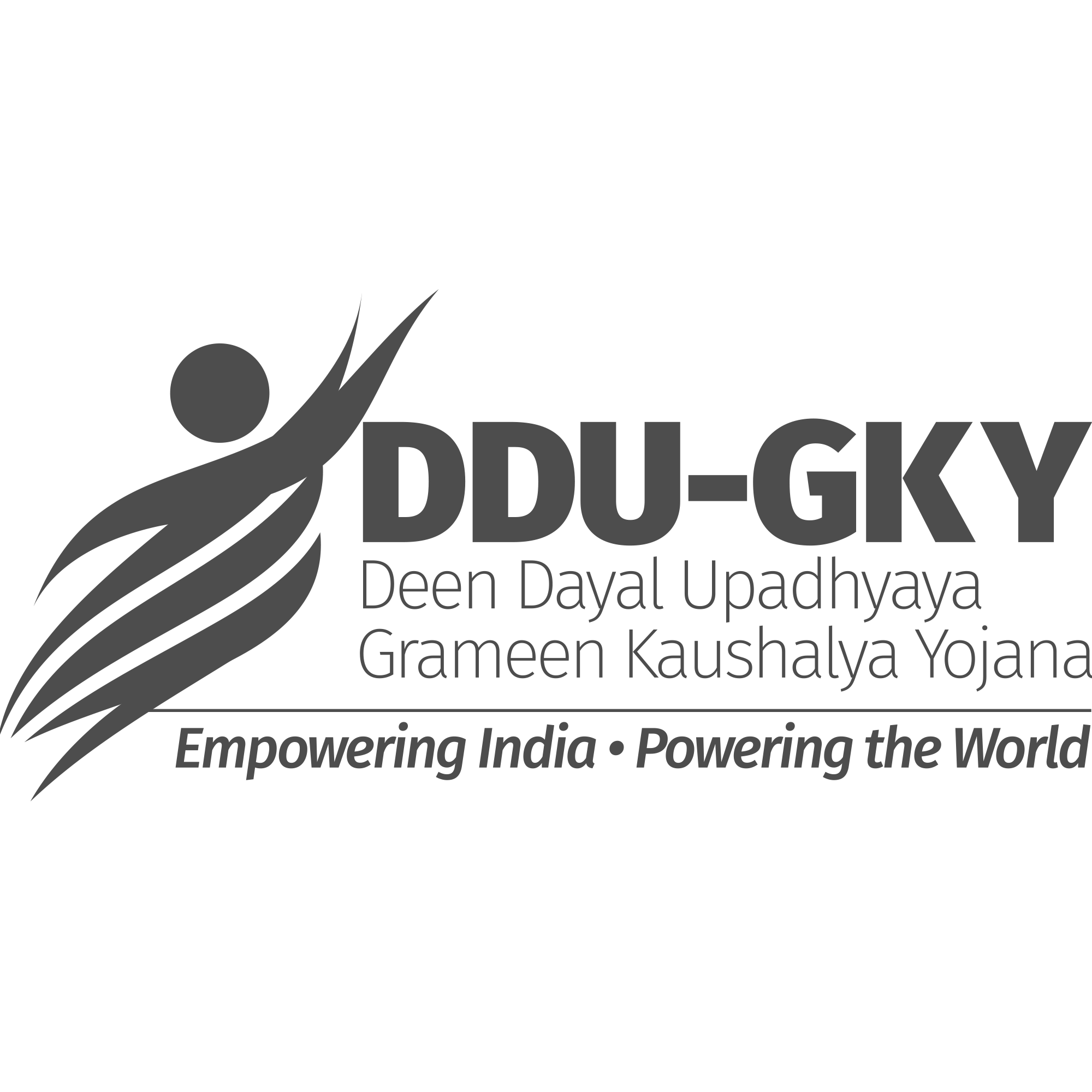 DDU GKY