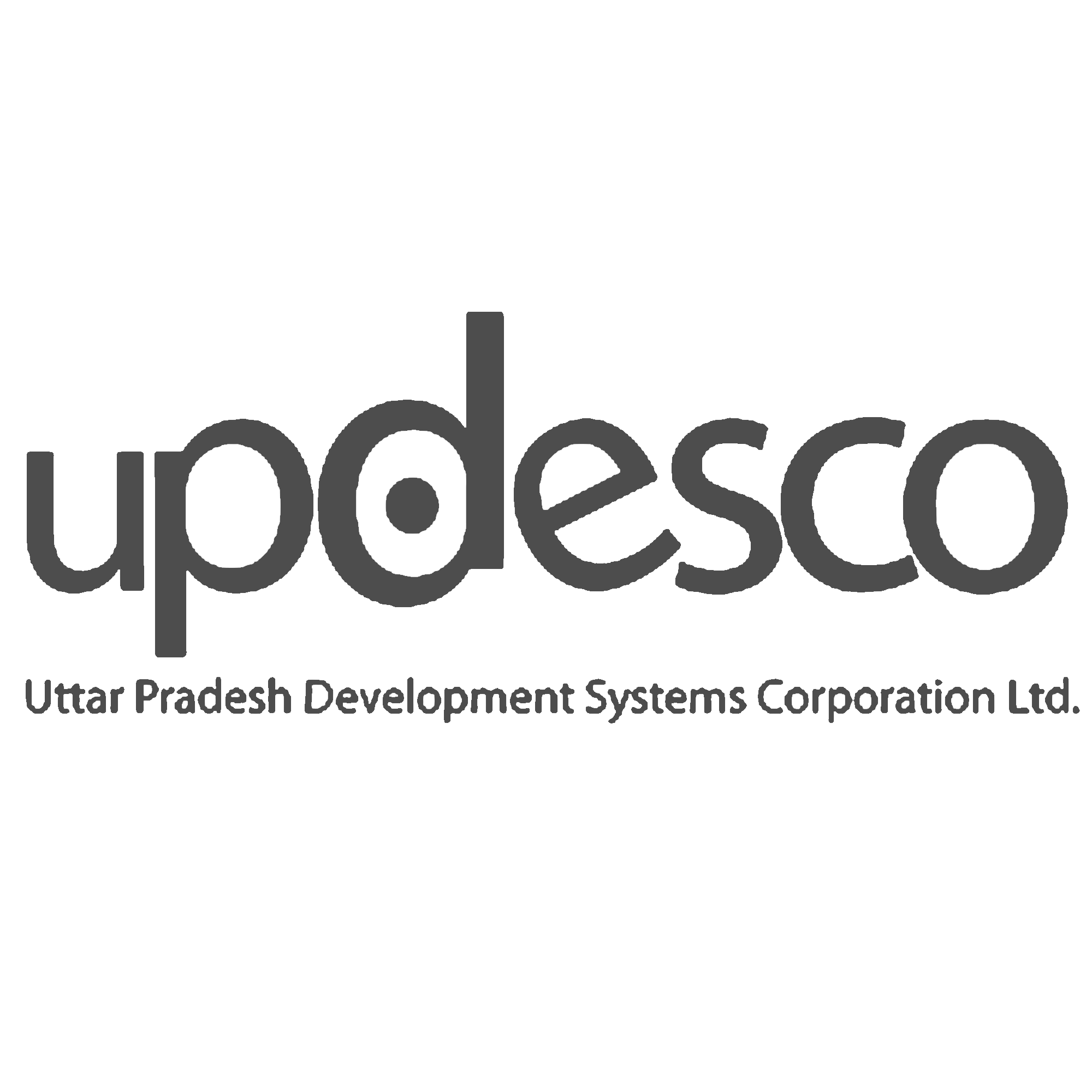 updesco
