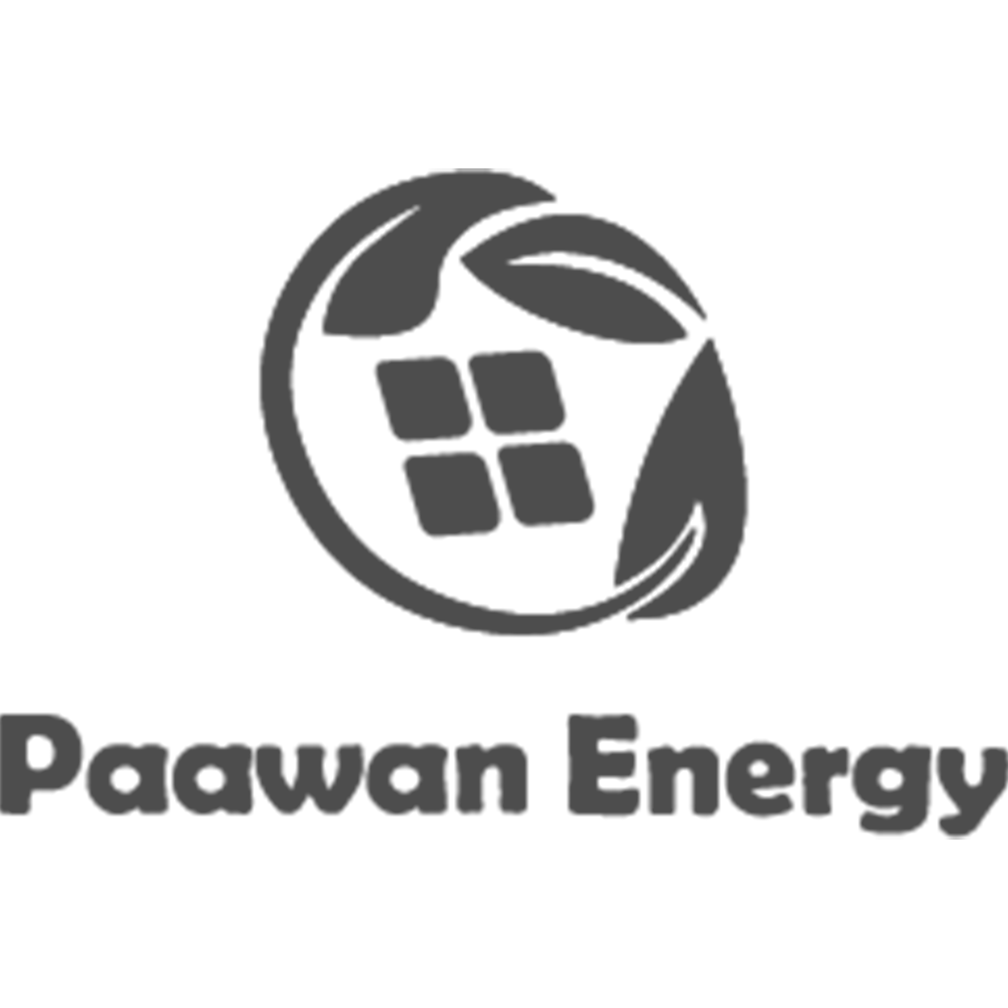 Paawan Energy